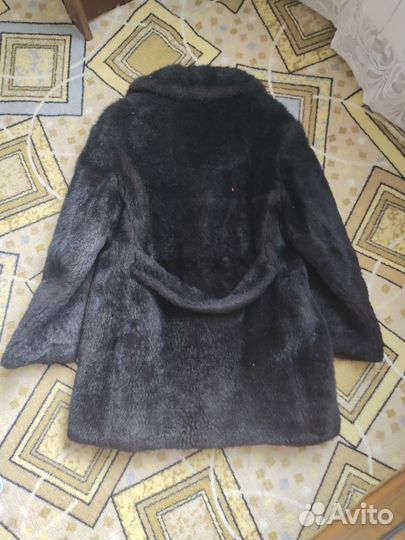 Советские вещи