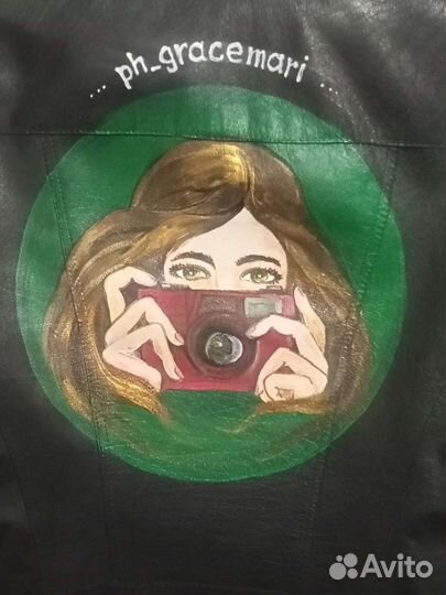 Кастомизация