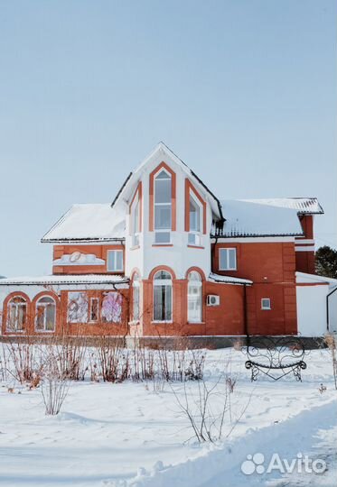 Фотосъемка (индивидуальная, интерьерная, контент)