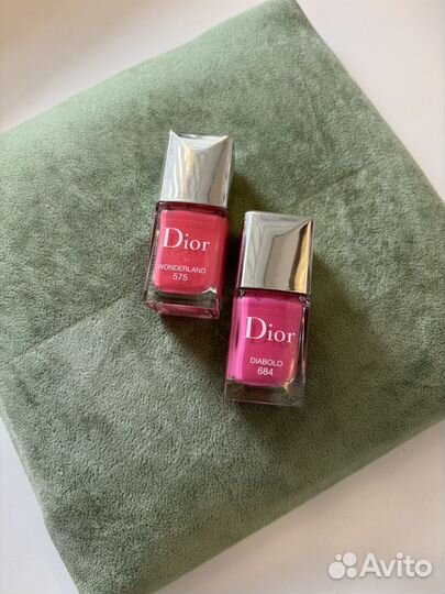 Лаки для ногтей лимитки chanel LE vernis 917