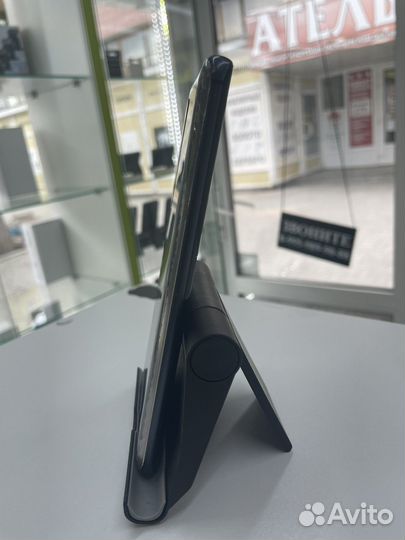 Xiaomi Mi Note 10 Lite, 6/64 ГБ