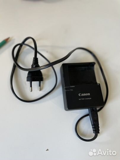 Canon eos 550d