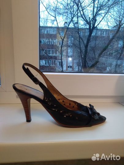 Ремень мужской