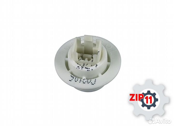 Датчик температуры сма Канди 41022106