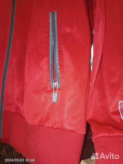 Олимпийка Modis, p.50