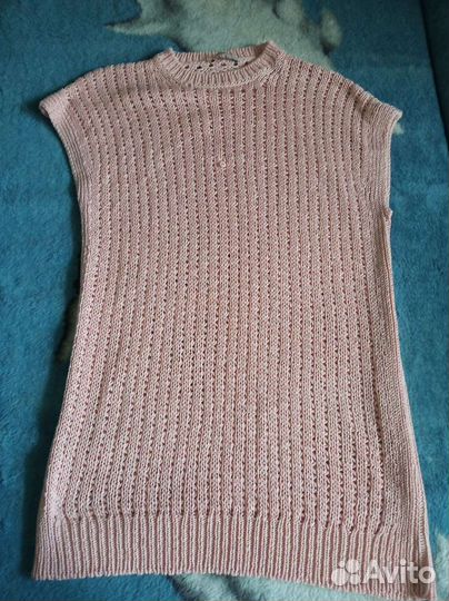 Вещи для беременных