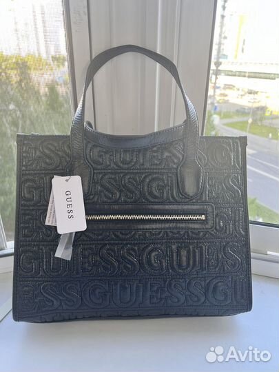 Женская Сумка Guess из США