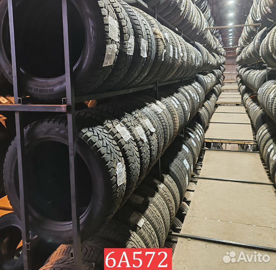 Kumho Ice Power KW21 215/45 R17 P