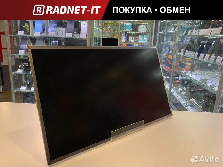 Матрица для ноутбука 15,6