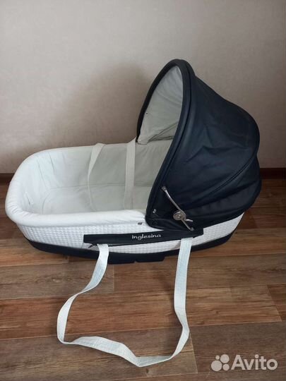 Коляска детская