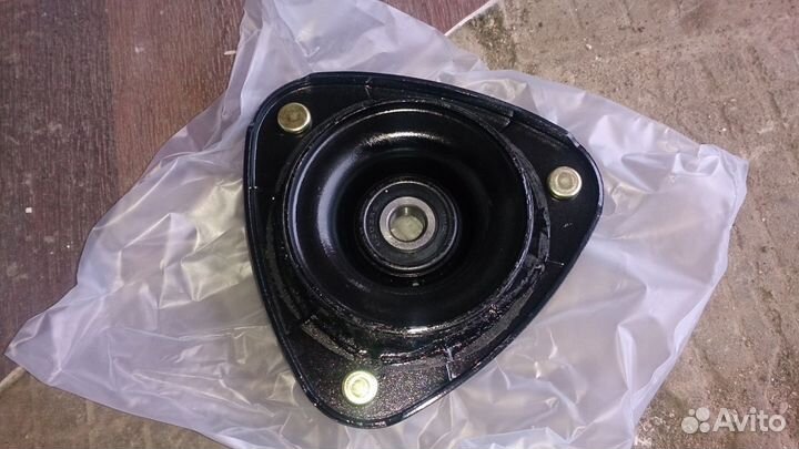 Subaru Forester Опора амортизатора GTR 15051M