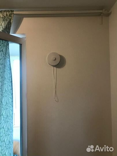 Клапан кив-125 (KIV-125) + Монтаж