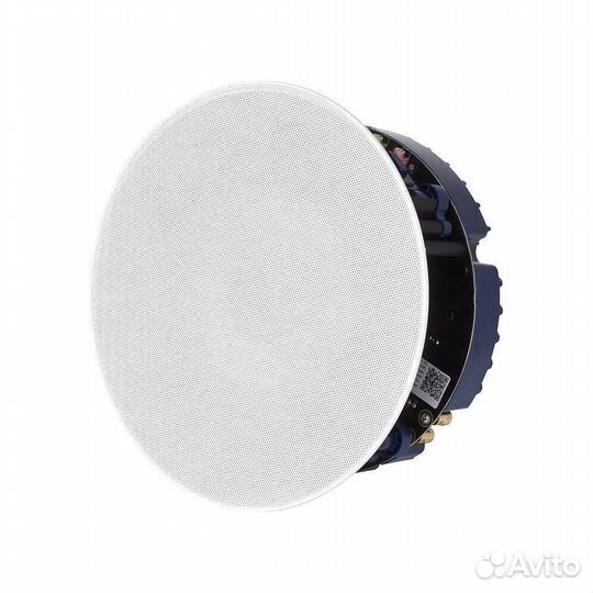 Lithe Audio Lithe Bluetooth 6.5 IP44 Master