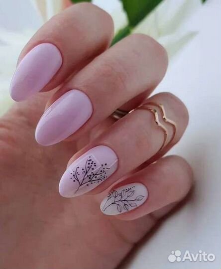 Аппаратный маникюр, экспресс педикюр