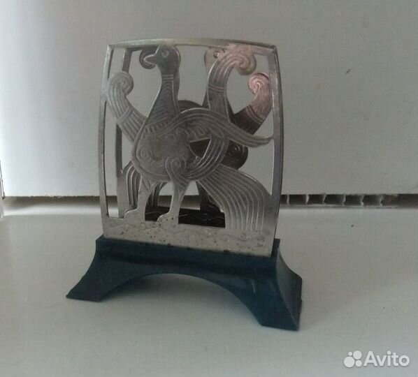 Карандашницы, подставки для ручек и др.,в т.ч.ссср