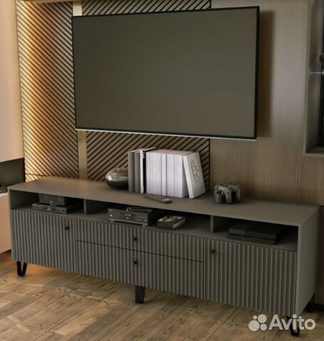 Тумба тв