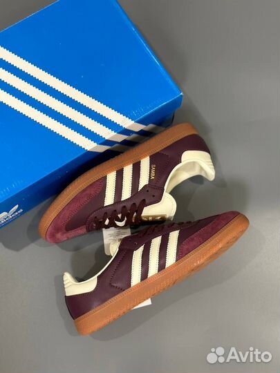 Adidas Samba OG wmns 