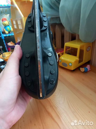 Коньки для мальчика размер 28-30