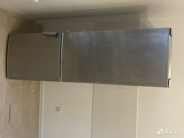 Gorenje холодильник RK429SE