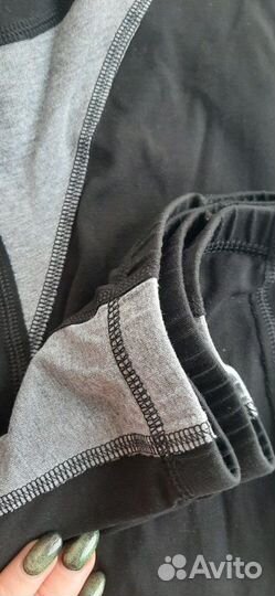 Комбинезон пауэрлифтинг