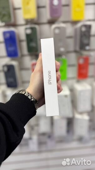 iPhone 16 Pro Max, 256 ГБ