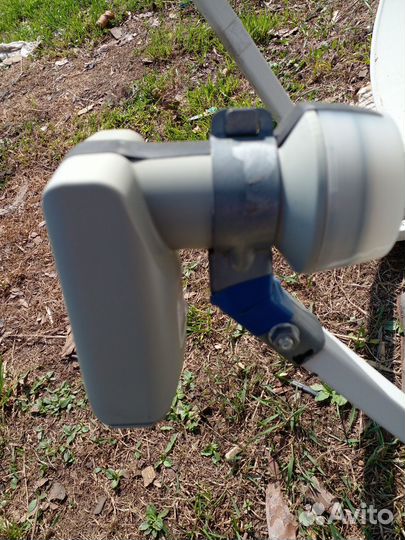 Продаётся ресивер и ковертеры на тв