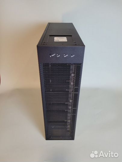 Jasminer x16Q 1950 Mh