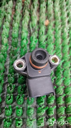 Датчик абсолютного давления Ssangyong Rexton 2005