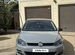 Volkswagen Golf 1.4 AMT, 2013, 245 000 км с пробегом, цена 1500000 руб.