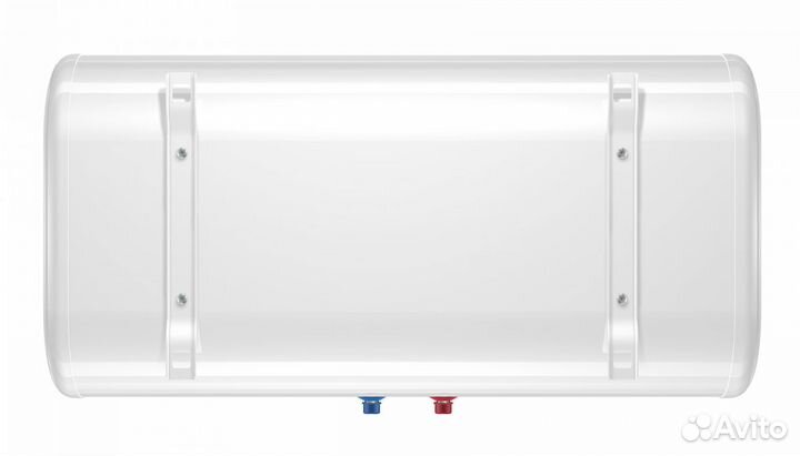 Thermex Ceramik 80 H