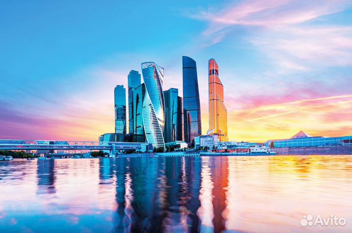 Промокод (PNR360-AG) на скидку 10 panorama360