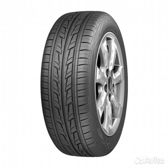 Windforce Snowblazer UHP 215/50 R17