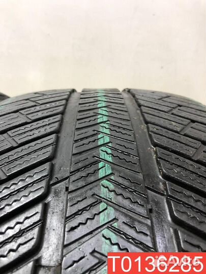 Michelin Latitude Alpin LA2 265/45 R20 104V