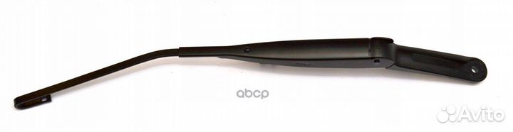 Поводок стеклоочистителя TGA TGS TGX 81264306072