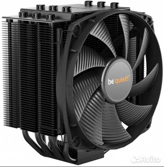 Процессор amd ryzen 7 5800x