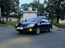 Mitsubishi Lancer 1.6 MT, 2005, 370 000 км, с пробегом, цена 336 900 руб.