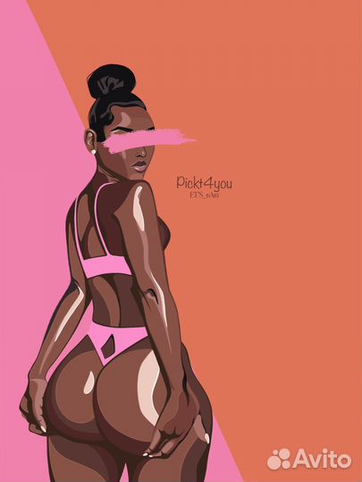 Художник иллюстратор