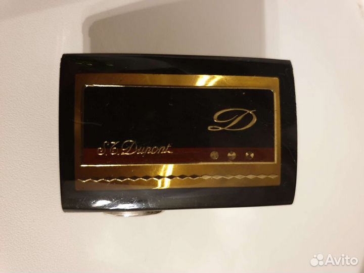 Пряжки для ремней