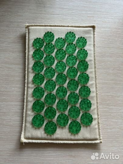 Аппликатор кузнецова