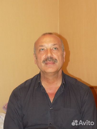 Оценка и выкуп - оцениваем почти всё