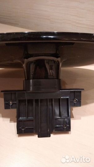 Подставка под телевизор