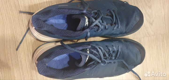 Обувь мужская кроссовки теннис, бутсы