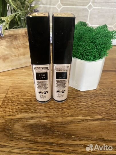 Lancome консилер