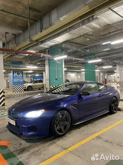 Комплект колес bmw R19