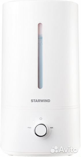 Увлажнитель воздуха Starwind SHC1536 30Вт