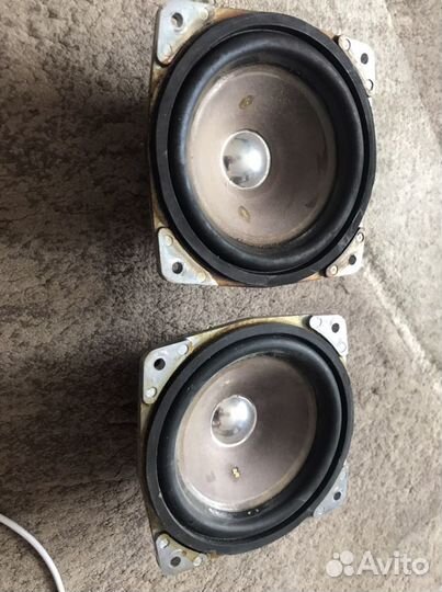 20гдс-4-8 10гдв-35 10гдв-2 35 гдн