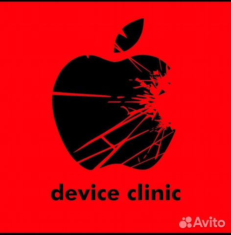 Ремонт телефонов и ноутбуков iPhone Samsung Xiaomi