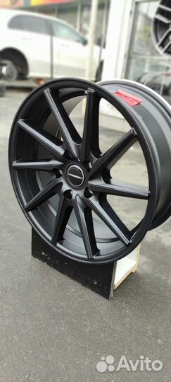 Диски honda accord,civic, CR-V,R17