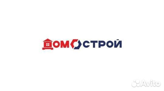 Заместитель директора магазина