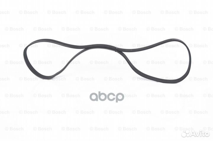 Ремень генератора -кондиционера-гур tucson 15